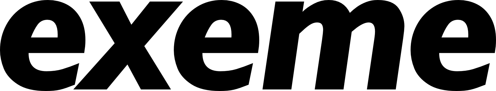 Exeme